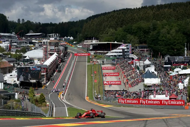 2018 belgian grand prix qualifying spa francorchamps 040