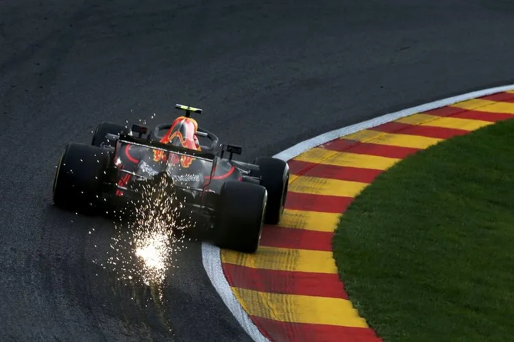 2018 belgian grand prix spa fp1 fp2 035 1