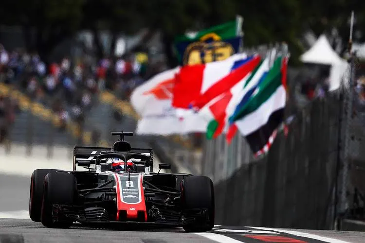2018 brazilian grand prix fp1 p2 photos 019