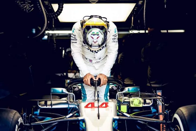 2018 brazilian grand prix race photo 001