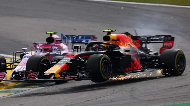 2018 brazilian grand prix race photo 053 1