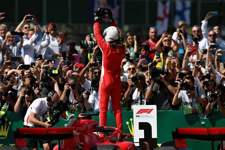 2018 british grand prix 021