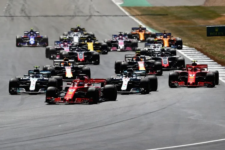 2018 british grand prix 061