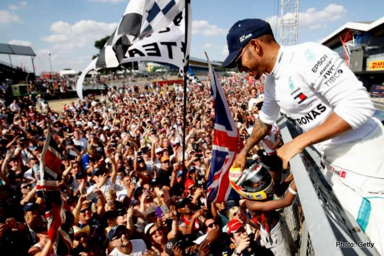 2018 british grand prix 067