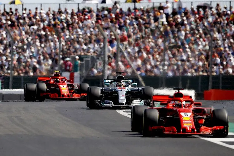2018 british grand prix 079 1