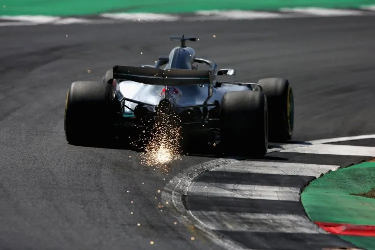 2018 british grand prix qualifying 038