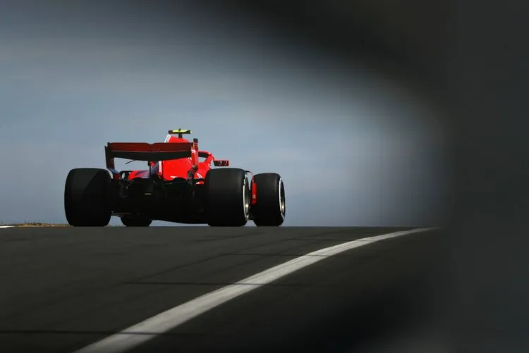 2018 british grand prix silverstone friday 047