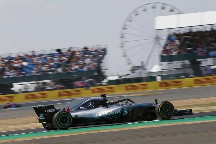 2018 british grand prix silverstone friday 084