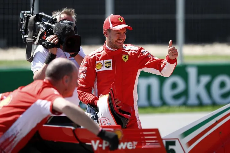 2018 canadian grand prix montreal qualifying 004 1