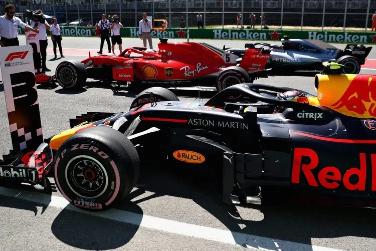 2018 canadian grand prix montreal qualifying 027