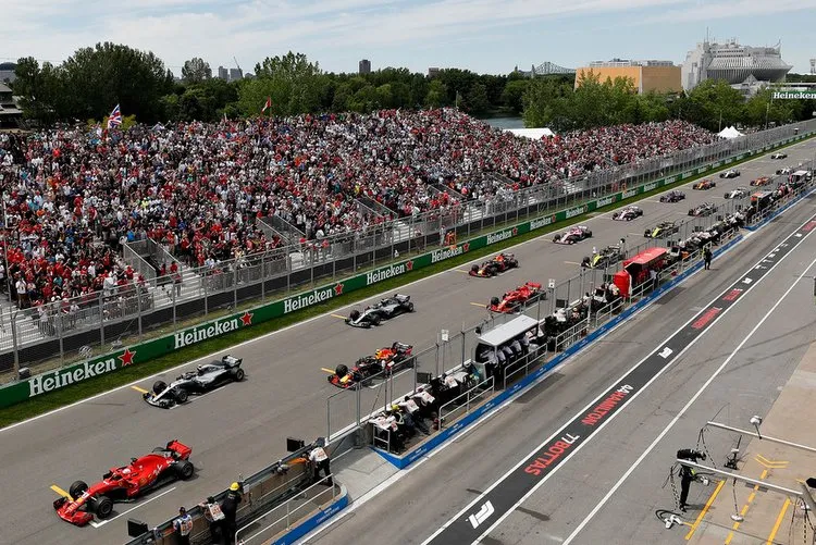 2018 canadian grand prix photos 018