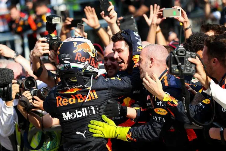 2018 chinese grand prix race 014
