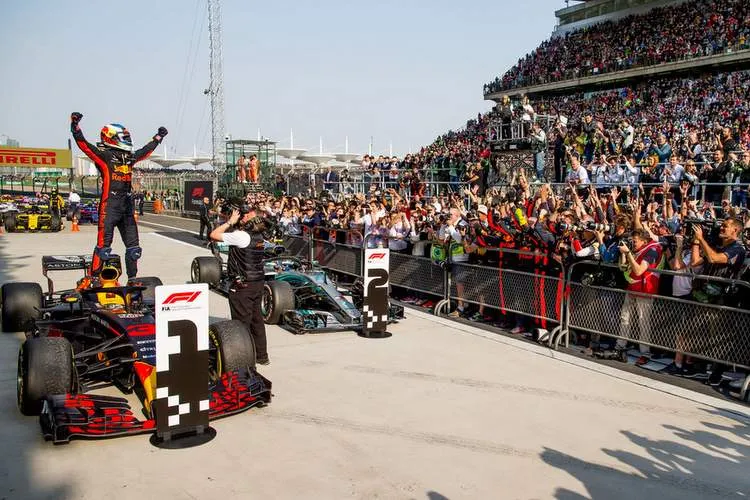 2018 chinese grand prix race photos 006 1