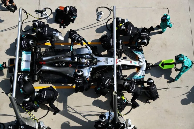 2018 chinese grand prix race photos 014 1