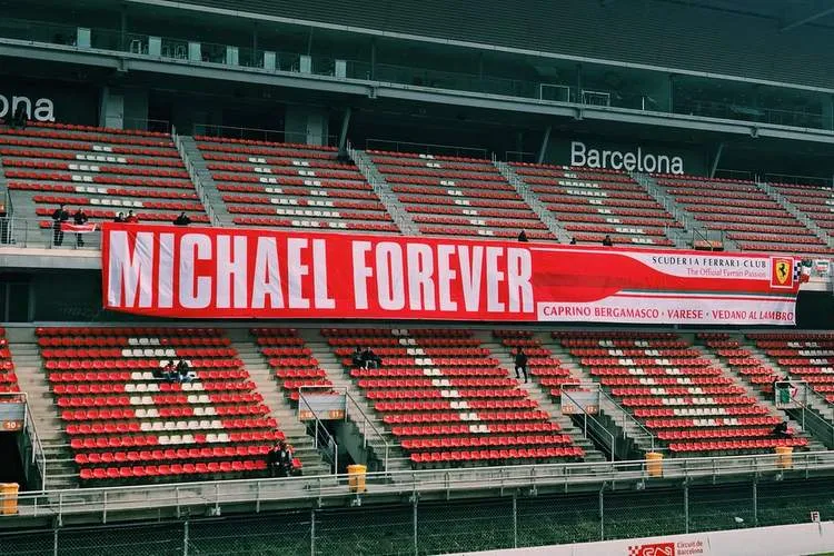 2018 f1 testing barcelona day 7 005 1