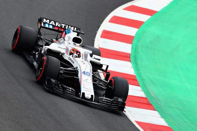 2018 f1 testing barcelona day 7 034