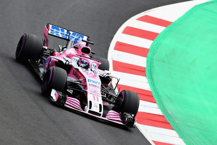 2018 f1 testing barcelona day 7 035