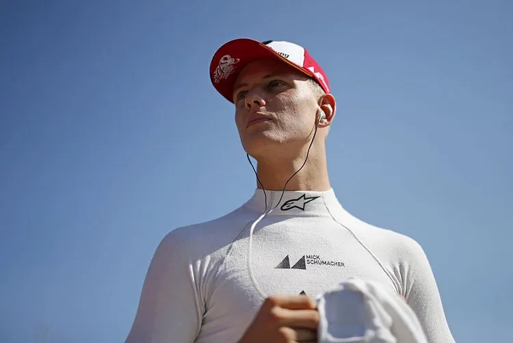 2018 fia f3 09 suer 0327