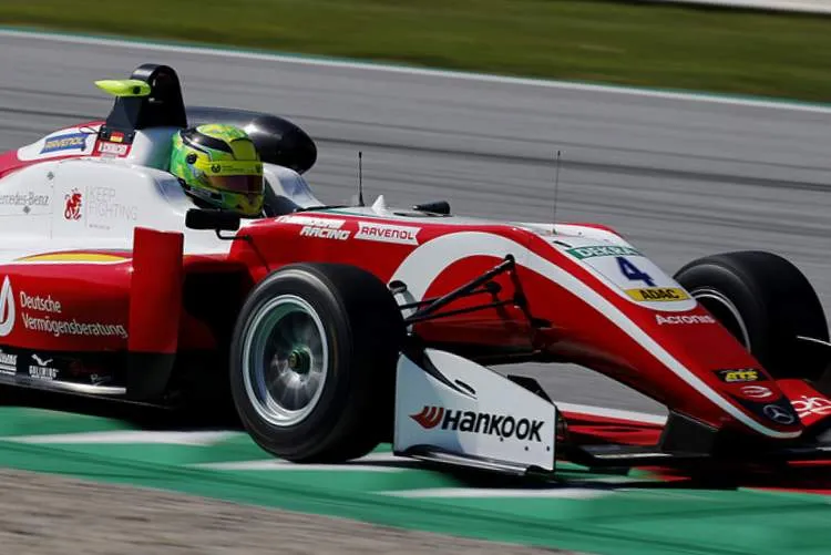 2018 fia f3 09 suer 1054