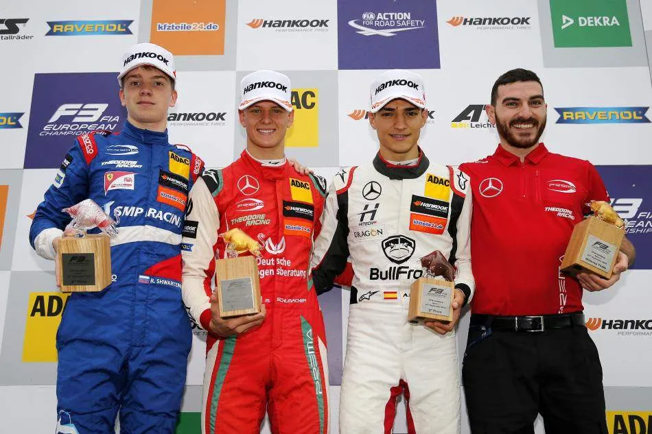 2018 fia f3 09 suer 3409