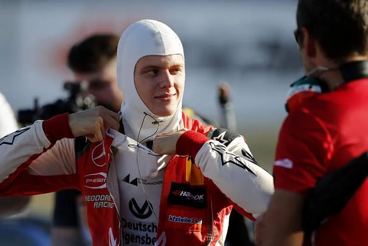 2018 fia f3 10 suer 3762