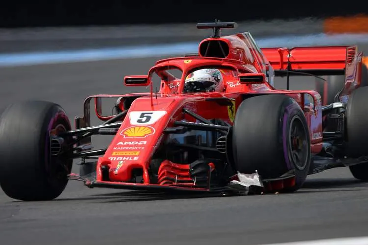 2018 french grand prix action photos 024