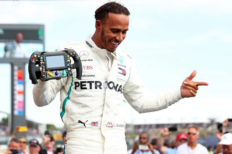 2018 french grand prix action photos 044 1