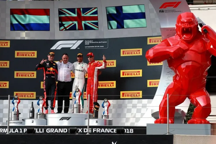 2018 french grand prix podium 004