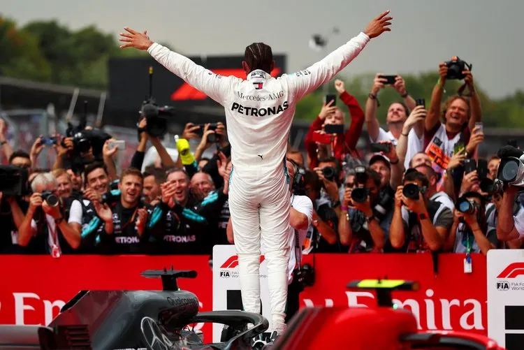 2018 german grand prix photo 009
