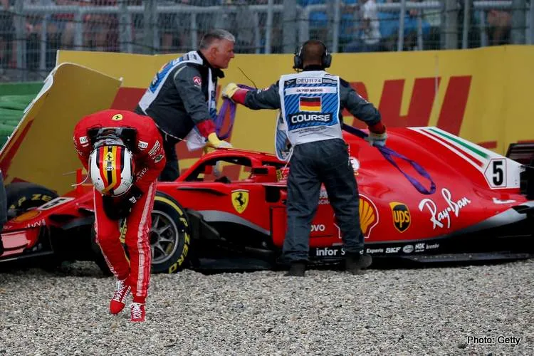 2018 german grand prix photo 094