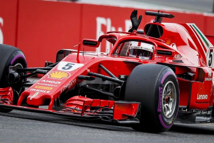 2018 german grand prix qualifying photo 059