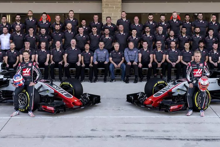 2018 hf1 team photo 563
