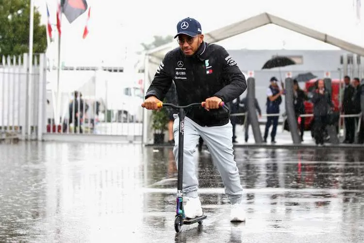 2018 italian grand prix monza friday photos 025