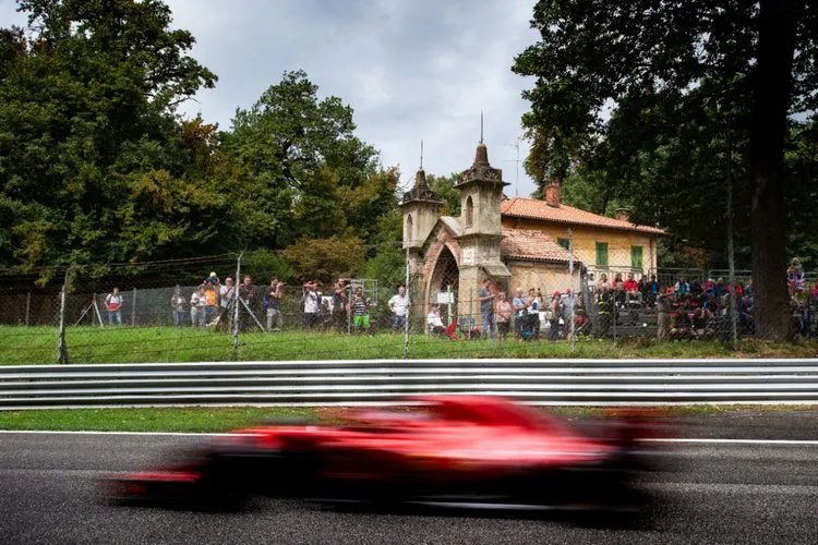 2018 italian grand prix monza qualifying photo 029