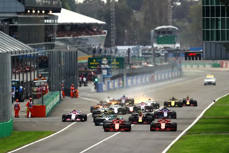 2018 italian grand prix photo 048