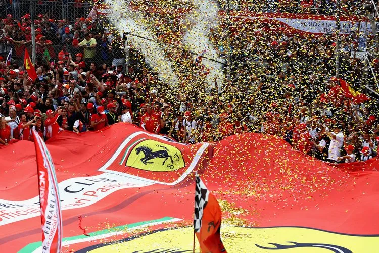 2018 italian grand prix podium photo 014 1