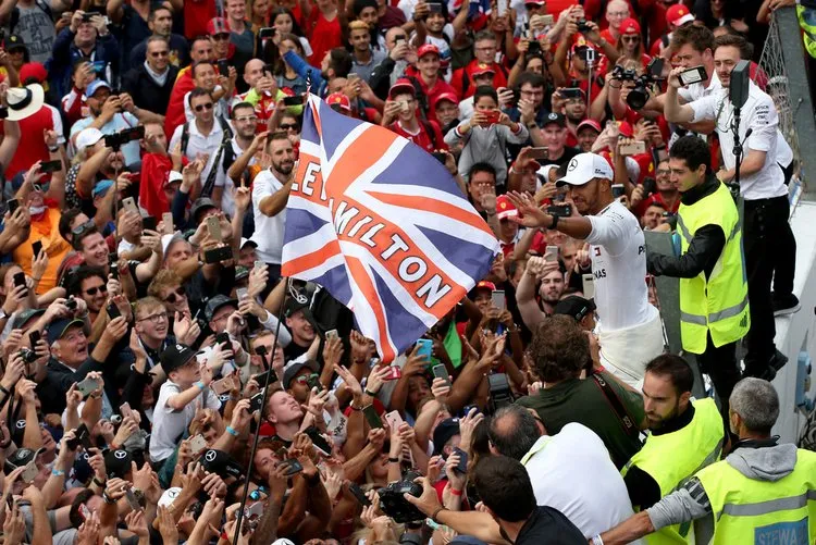 2018 italian grand prix podium photo 018 1