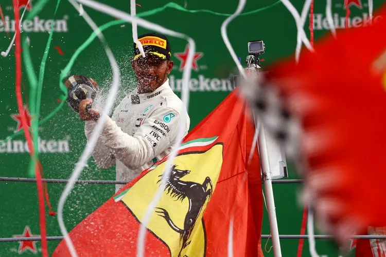 2018 italian grand prix podium photo 021 2