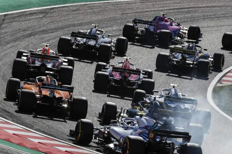 2018 japanese grand prix photo 056