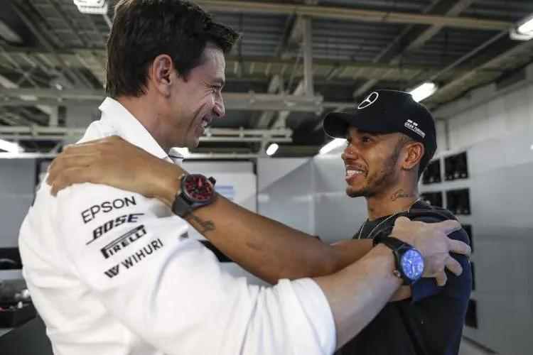 2018 japanese grand prix photo 059