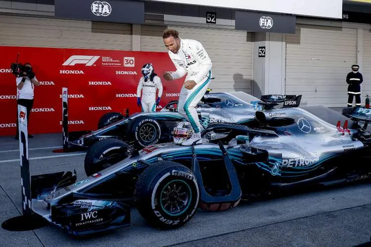 2018 japanese grand prix photo 060