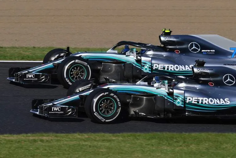 2018 japanese grand prix photo 110