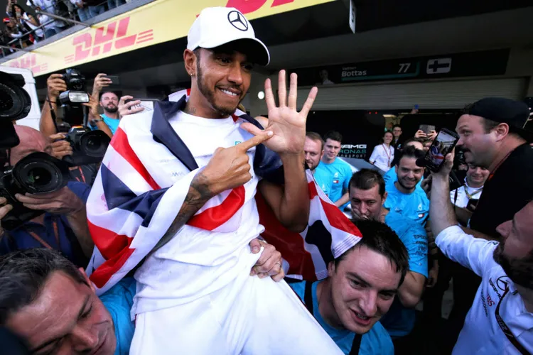 2018 mexican grand prix hamilton photo 027