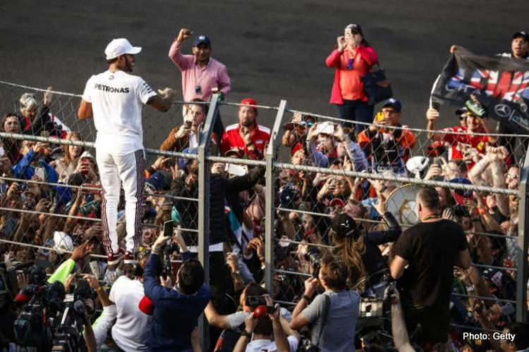 2018 mexican grand prix hamilton photo 034