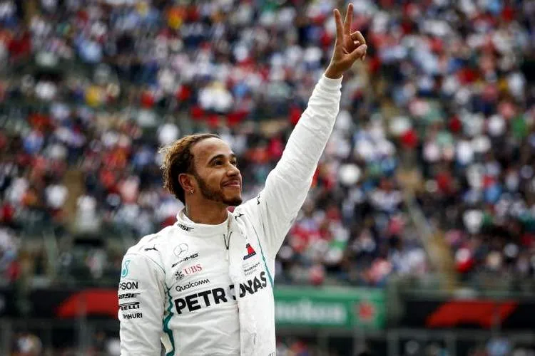 2018 mexican grand prix hamilton photo 035 1