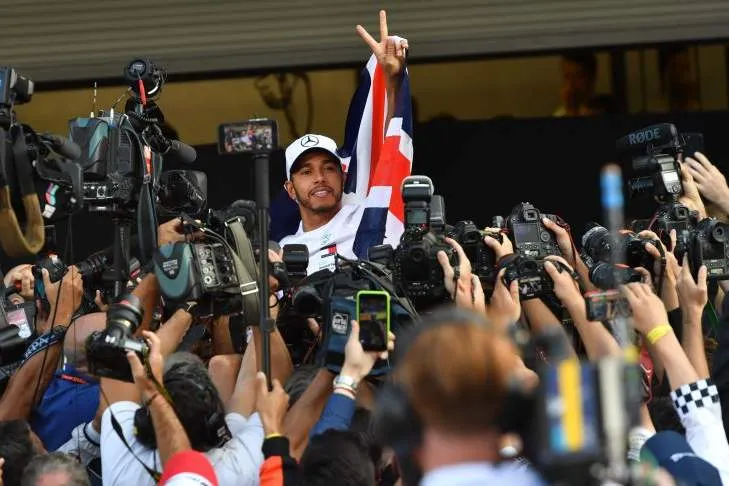 2018 mexican grand prix hamilton photo 039