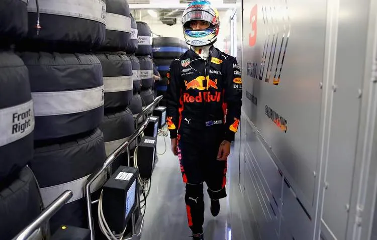 2018 mexican grand prix photo 028 1