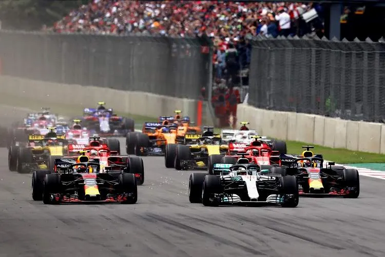 2018 mexican grand prix photo 047