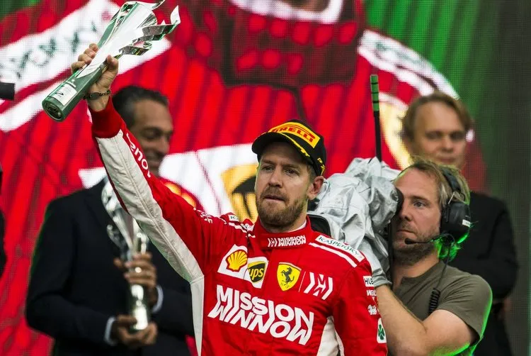 2018 mexican grand prix photo 067 1