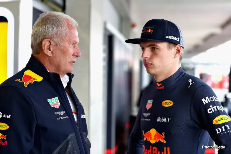 2018 mexican grand prix saturday photo 074